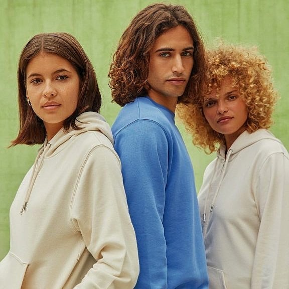 Nouvelle collection Stanley Stella